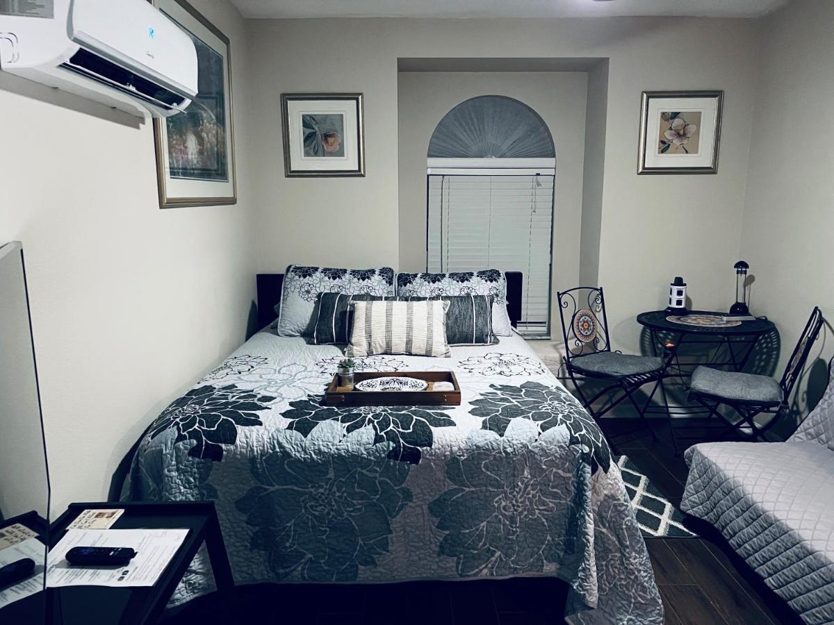 Alloggio in famiglia Ruskin Fl 2 Bdrm 1 Bath Suite Host And Cat Share Common Areas Ruskin