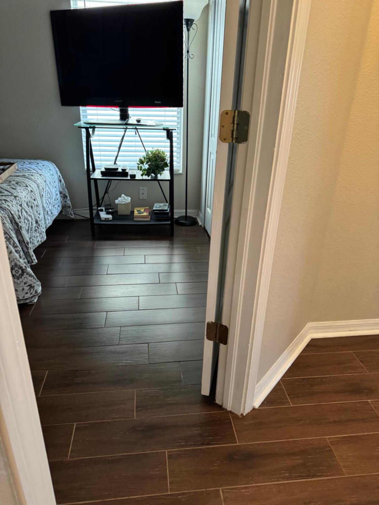 Homestay Fl Private 2 Bdrm 1 Bath Common Areas Shared With Host And Cat
