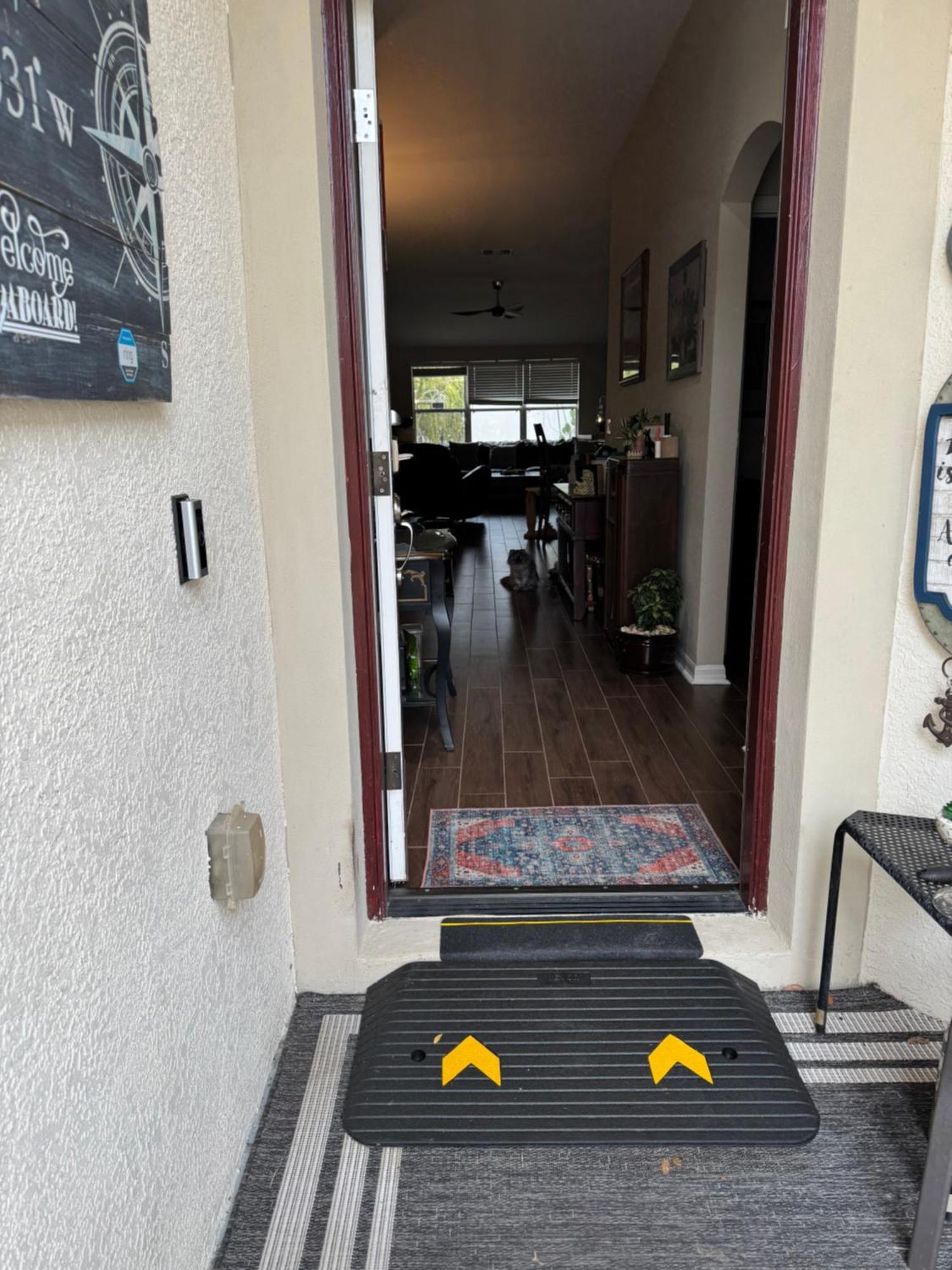 Homestay Fl Private 2 Bdrm 1 Bath Common Areas Shared With Host And Cat Ruskin